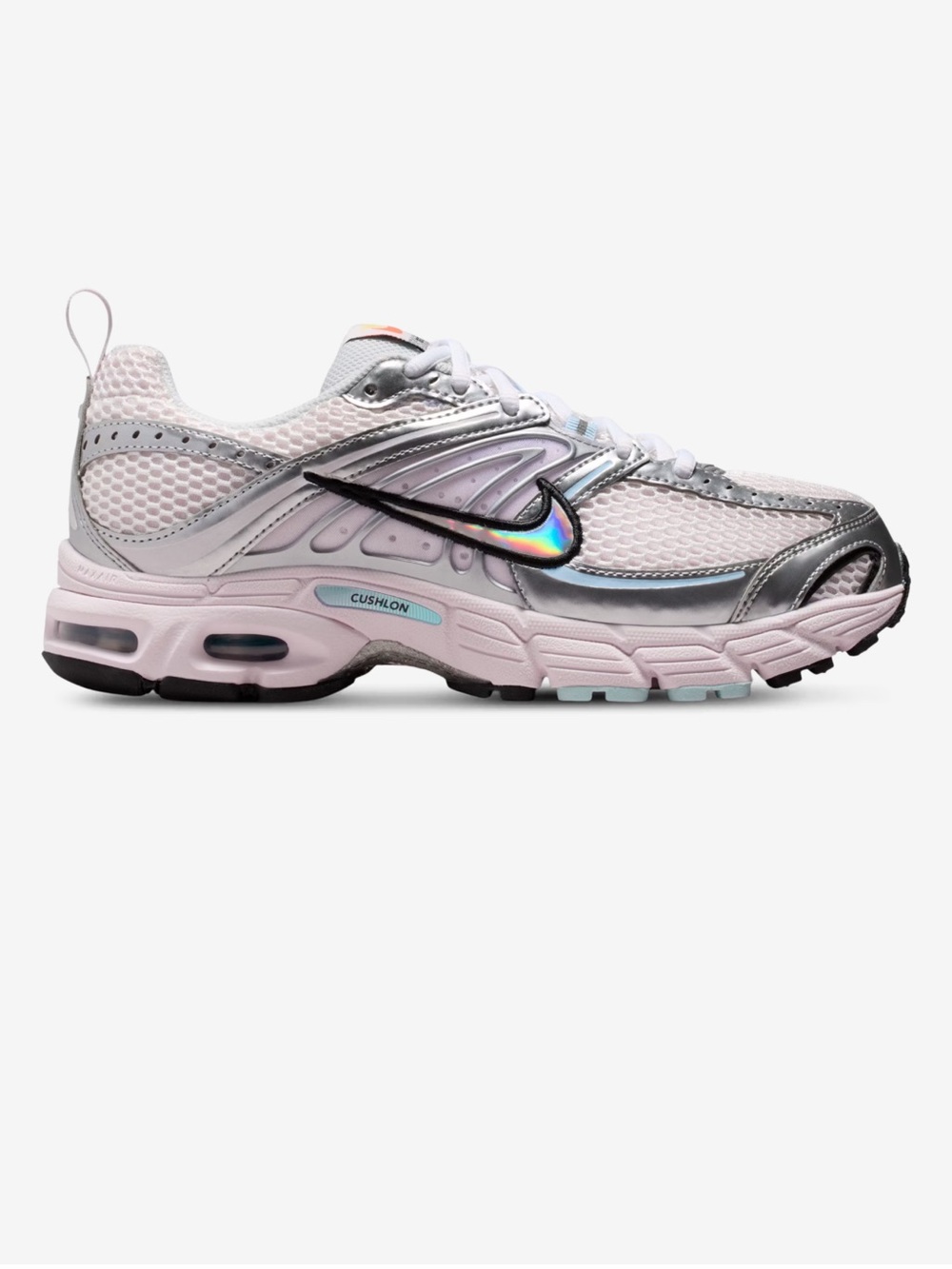 Nike air max moto 2k